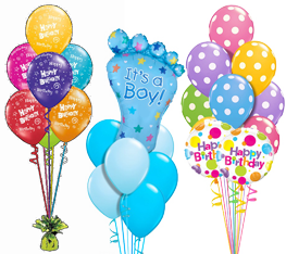 ESHOP Συνθέσεις & Κατασκευές ESHOP Συνθέσεις & Κατασκευές