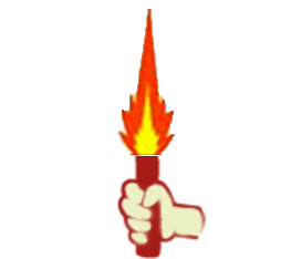 Καπνογόνα Καπνογόνα