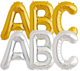 Μπαλόνια γράμματα λέξεις Μπαλόνια γράμματα λέξεις