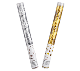 Κανονάκια ροδοπέταλο Κανονάκια ροδοπέταλο