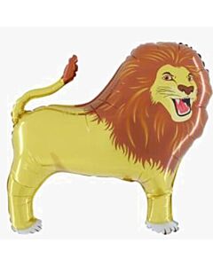 Μπαλόνια Λιοντάρι 83 εκατοστά 