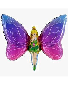 Μπαλόνια νεράιδα 83 εκατοστά