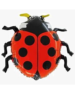 Μπαλόνια Πασχαλίτσα 70 εκατοστά