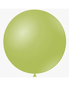 Μπαλόνι Λαδί 80 εκατοστά