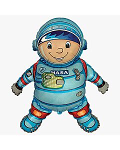 Μπαλόνια αστροναύτης ΜΑΣΑ 83 εκατοστά