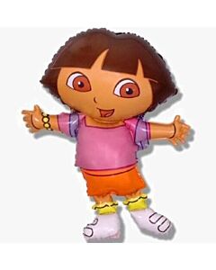 Μπαλόνια Ντόρα 83 εκατοστά