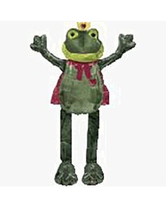 Μπαλόνια Anagram Airwalker Βάτραχος 