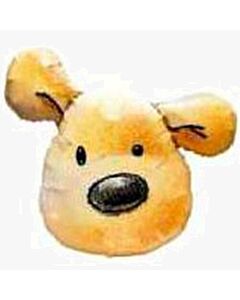 Μπαλόνια Anagram Supershape σκύλος κεφάλι ND