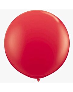 Μπαλόνι 45 εκατοστά διάμετρος ΔΙΑΛΕΞΕ ΧΡΩΜΑ
