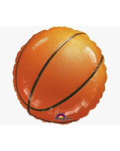 Μπαλόνι 18'' Μπάλα Μπάσκετ Basketball