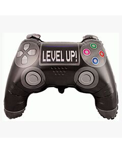 Μπαλόνια joystick χειριστήριο παιχνιδιού 83 εκατοστά