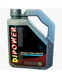 Λάδι χαμηλού καπνού L180 5 Λίτρα