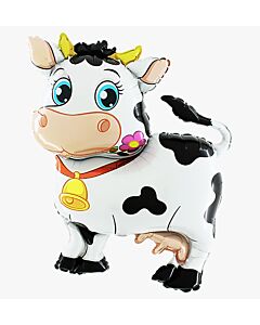 Μπαλόνια Αγελάδα 83 εκατοστά