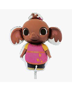 Μπαλόνια Bing Sula 83 εκατοστά