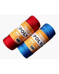 Νήμα 50 μέτρα ND