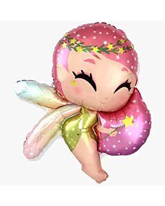 Μπαλόνια νεράιδα Fairy 91 εκατοστά