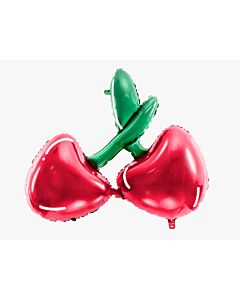 Μπαλόνια κεράσια 88 εκατοστά