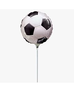 Μπαλόνι Μπάλα Ποδοσφαίρου Minishape