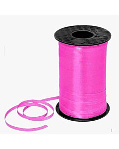 Κορδέλα φούξια 0,5 εκ
