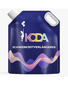 Συντηρητικό υγρό για μπαλόνια KODA τύπου Hi Float -2,5 κιλά