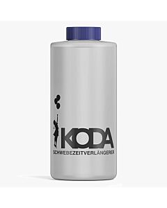 Συντηρητικό υγρό για μπαλόνια KODA τύπου Hi Float - 600 γραμμάρια