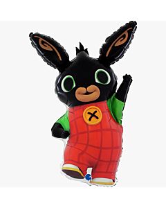 Μπαλόνι Bing - 78 εκατοστά