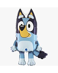 Μπαλόνι Bluey 76 εκατοστά