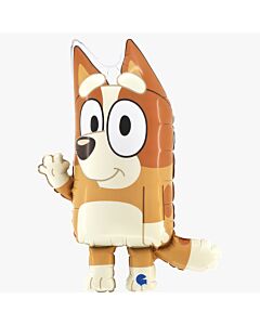 Μπαλόνι Bingo - 72 εκατοστά