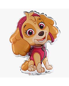 Μπαλόνια Paw Patrol Skye 83 εκατοστά