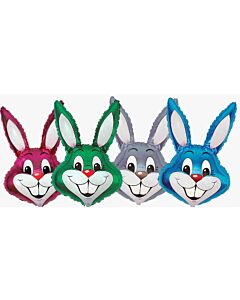 Μπαλόνια λαγός 83 εκατοστά