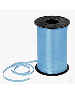 Κορδέλα γαλάζια 0,5 εκ