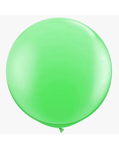 Μπαλόνι λαχανί 80 εκατοστά