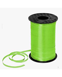 Κορδέλα λαχανί 0,5 εκ