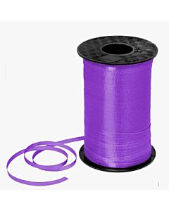 Κορδέλα λιλά 0,5 εκ