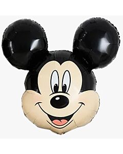 Μπαλόνι Μίκυ Mickey Mouse Supershape XL