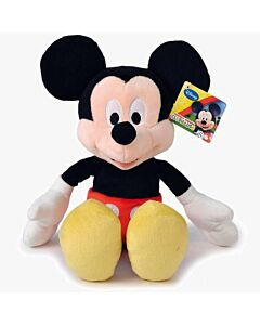 Λούτρινο Mickey 53 εκατοστά