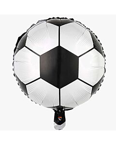 Μπαλόνι Μπάλα Ποδοσφαίρου 45 εκατοστά