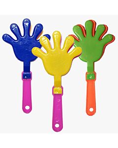 Παλαμάκια δωράκια συσκευασία 20 τεμάχια