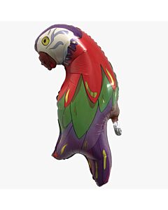 Μπαλόνια Παπαγάλος 83 εκατοστά