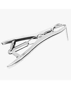 Πένσα για Άνοιγμα του Λαιμού στα Μπαλόνια 