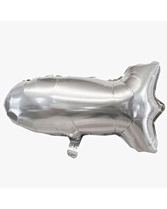 Μπαλόνια zeppelin αερόστατο 67 cm