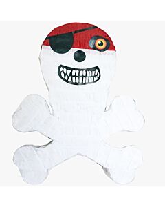 Πινιάτα πειρατής