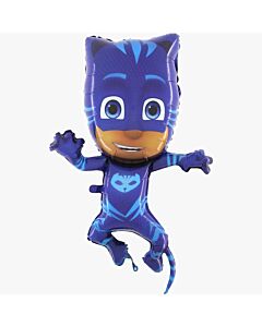 Μπαλόνια Catboy PJ MASKS 83 εκατοστά