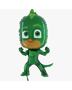 Μπαλόνια PJ MASKS Gekko 83 εκατοστά