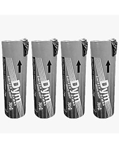 Καπνογόνο TF21 λευκό συσκευασία (4 τεμάχια) balloon-fire-gr