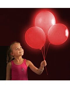 LED μηχανισμός 5 τεμάχια συσκευασία ΕΠΙΛΕΞΤΕ ΧΡΩΜΑ ND