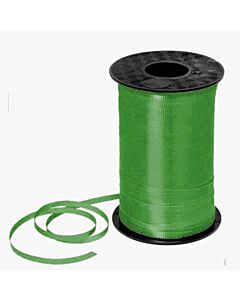 Κορδέλα πράσινη 0,5 εκ