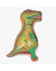 Μπαλόνια δεινόσαυρος όρθιος 83 εκατοστά