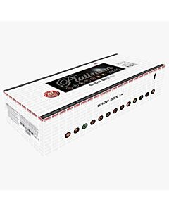 Πυροτεχνήματα 152 Βολών SFC8 (Επαγγελματικού Τύπου)