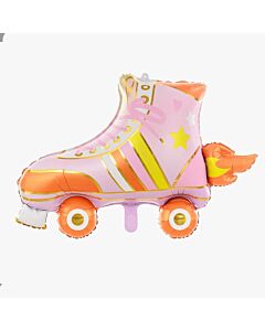 Μπαλόνια πατίνια Roller Skate 74 εκατοστά